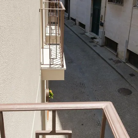 Emma's Downtown - Eco Design 3*