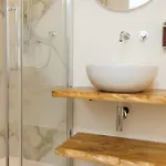 Gasthof Emma's Downtown - Eco Design Olbia