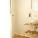 Gasthof Emma's Downtown - Eco Design