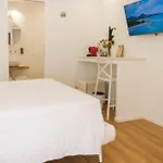 Emma's Downtown - Eco Design Gasthof Olbia